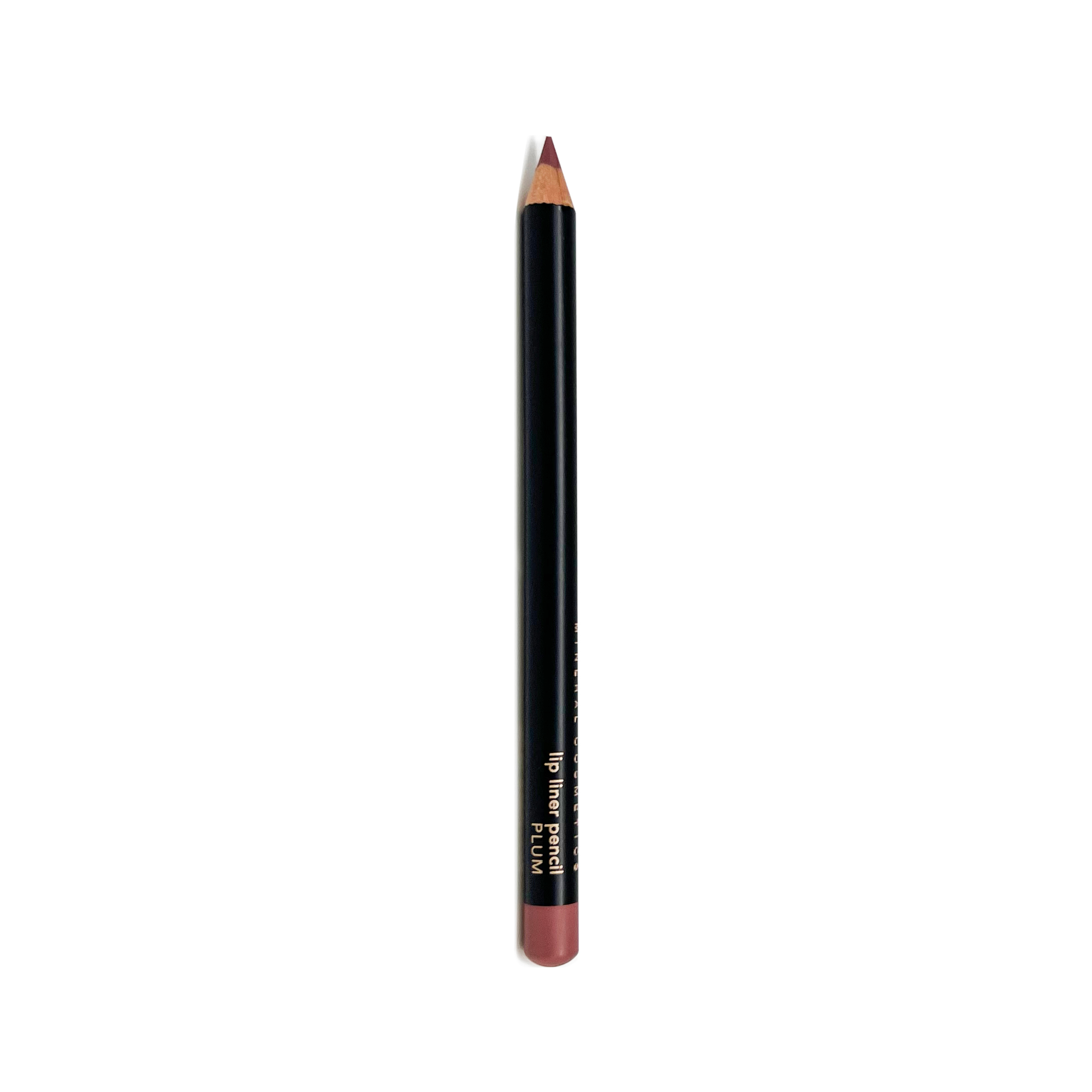 Youngblood Lip Liner Pencil Plum- Олівець для губ